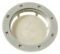 Comenda Nut - Plastic Nut - 180149